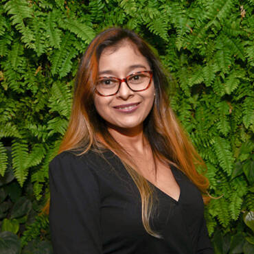 Azalia1